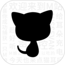 蛋神传说动画片