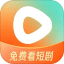 蛋神传说动画片