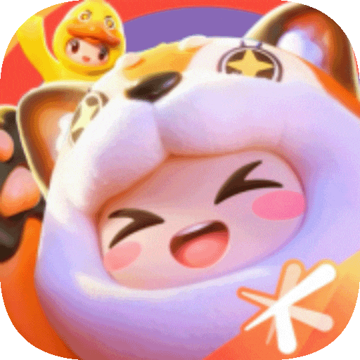 小脚女人上楼梯步步难猜一生肖
