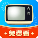 [免费] 北京雅主联络方式更新