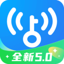 鬼事秘闻卷一
