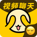 小脚女人上楼梯步步难猜一生肖
