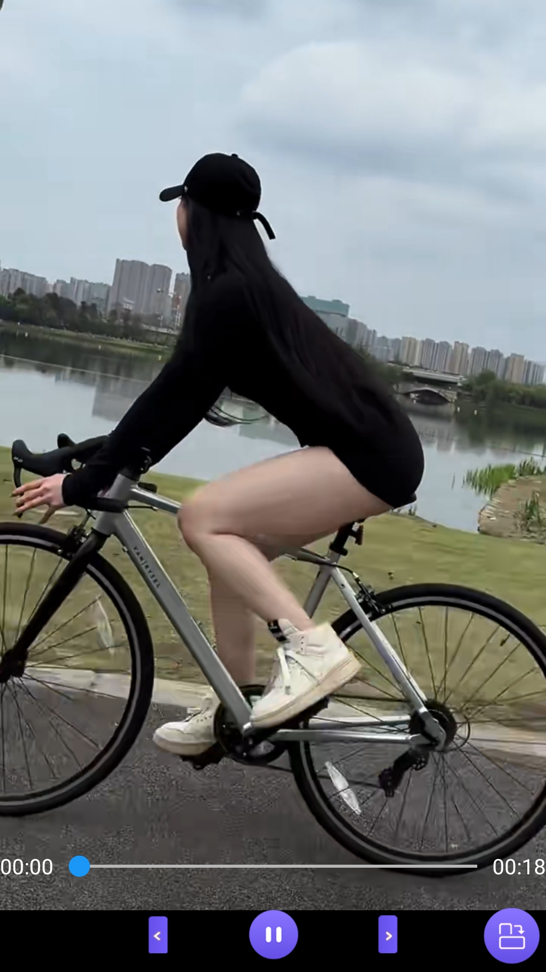 蛋神传说动画片截图